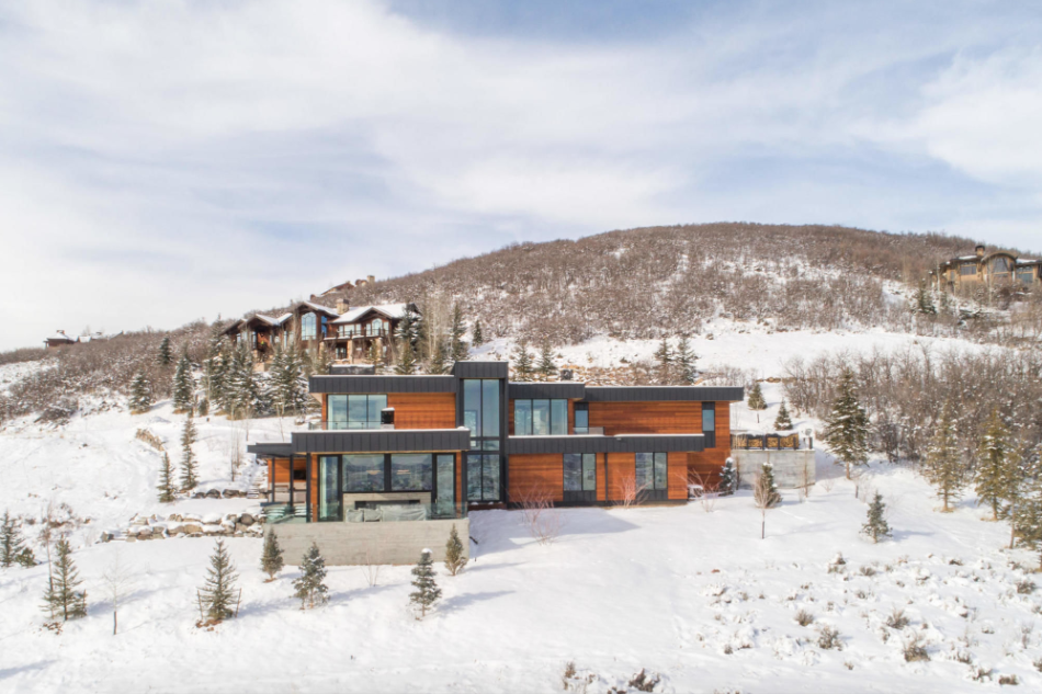 House Inspiraiton Image